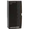 Cannondale Bike Lights|SmartSense Wire Kit (500/700mm)