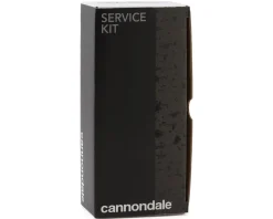 Cannondale Bike Lights|SmartSense Wire Kit (500/700mm)