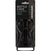 Cannondale Bottle Cages & Mounts|Speed C Nylon Water Bottle Cage (Black)