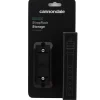 Cannondale Bags & Packs|StrapRack Frame Storage Mount (Black)