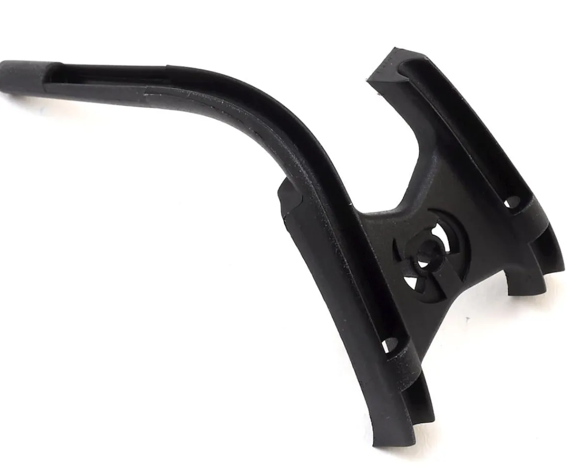 Cannondale Cables & Housing|Supersix Evo Bottom Bracket Cable Guide