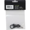 Cannondale Derailleurs & Parts|SuperSlice Rear Derailleur Hanger (Standard Mount)