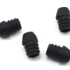 Cannondale Cables & Housing|SuperX Rubber Brake Housing Grommets