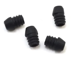 Cannondale Cables & Housing|SuperX Rubber Brake Housing Grommets