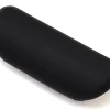 Cannondale Derailleurs & Parts|Synapse Carbon Disc 1X Front Derailleur Cover (Black)
