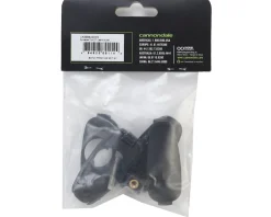 Cannondale Cables & Housing|Synapse Carbon Down Tube Cable Guide (Black)