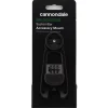 Cannondale Bike Computers|Mounts & Handlebar Accessories|SystemBar Computer Mount (Black) (Garmin/Wahoo)