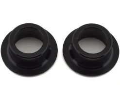 Cannondale Wheels & Parts|Holiday Shopping|Thru Axle End Caps (Front) (15 x 110mm)