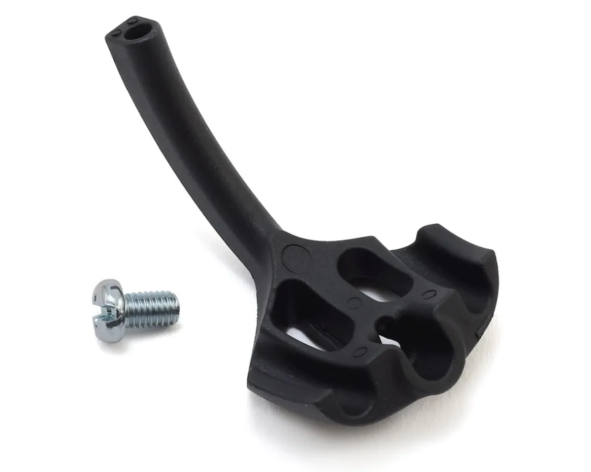 Cannondale Cables & Housing|Trail Bottom Bracket Cable Guide