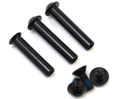 Cannondale Suspension|Trigger Shock Mount Hardware Kit