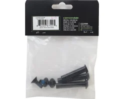 Cannondale Suspension|Trigger Shock Mount Hardware Kit