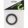 Cannondale Headsets & Spacers|Upper Bearing Seal