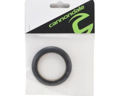 Cannondale Headsets & Spacers|Upper Bearing Seal