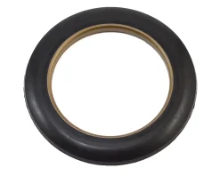 Cannondale Headsets & Spacers|Upper Bearing Seal