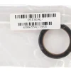 Cannondale Headsets & Spacers|Upper Bearing Seal