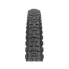 Cast Tires|by Pirelli Antagonist Rear Tire (Black) (Evo DH) (29") (2.4") (DualWall)