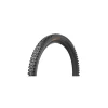 Cast Tires|by Pirelli Protagonist Front Tire (Black) (Evo DH) (29") (2.4") (DualWall)