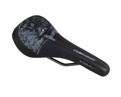 Cast Saddles & Seats|Danny Macaskill Signature Saddle (SDG)