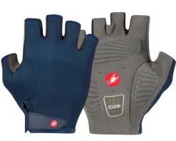 Castelli Clothing Accessories|Competizione 3 Gloves (Belgian Blue) (M)