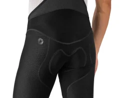 Castelli Shorts & Bibs|Competizione 2 Kit Bib Shorts (Black) (S)
