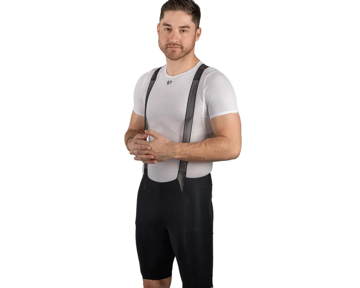 Castelli Holiday Shopping|Shorts & Bibs|Endurance 3 Bib Shorts (Black) (M)