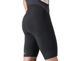 Castelli Shorts & Bibs|Endurance 4 Bib Short (Black) (M)