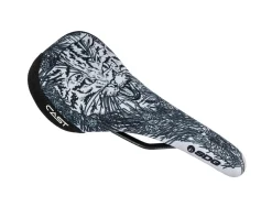Cast Saddles & Seats|Kriss Kyle Signature Saddle (SDG)