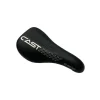 Cast Saddles & Seats|Urbanist Alpha Saddle (SDG)