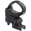CatEye Mounts & Handlebar Accessories|Bike Lights|Aero Seatpost Taillight Bracket