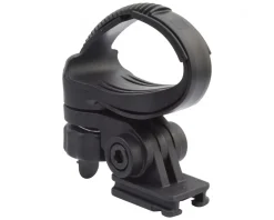 CatEye Mounts & Handlebar Accessories|Bike Lights|Aero Seatpost Taillight Bracket