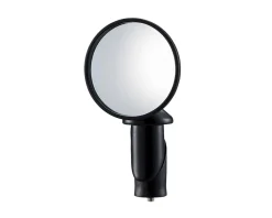 CatEye Mounts & Handlebar Accessories|BM-45 Bar End Mirror (Sold Individually)
