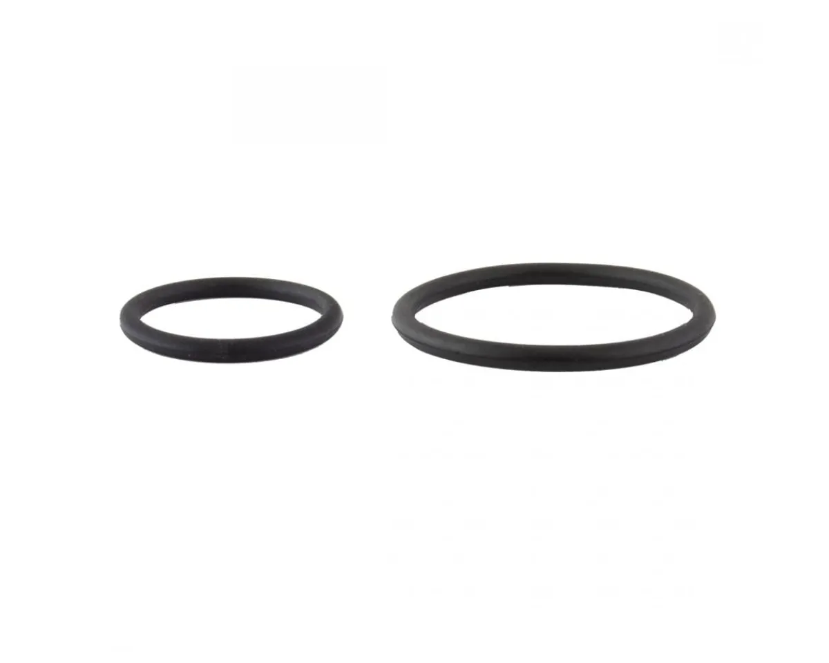 CatEye Bike Lights|Bracket Spacer (For Rapid X)