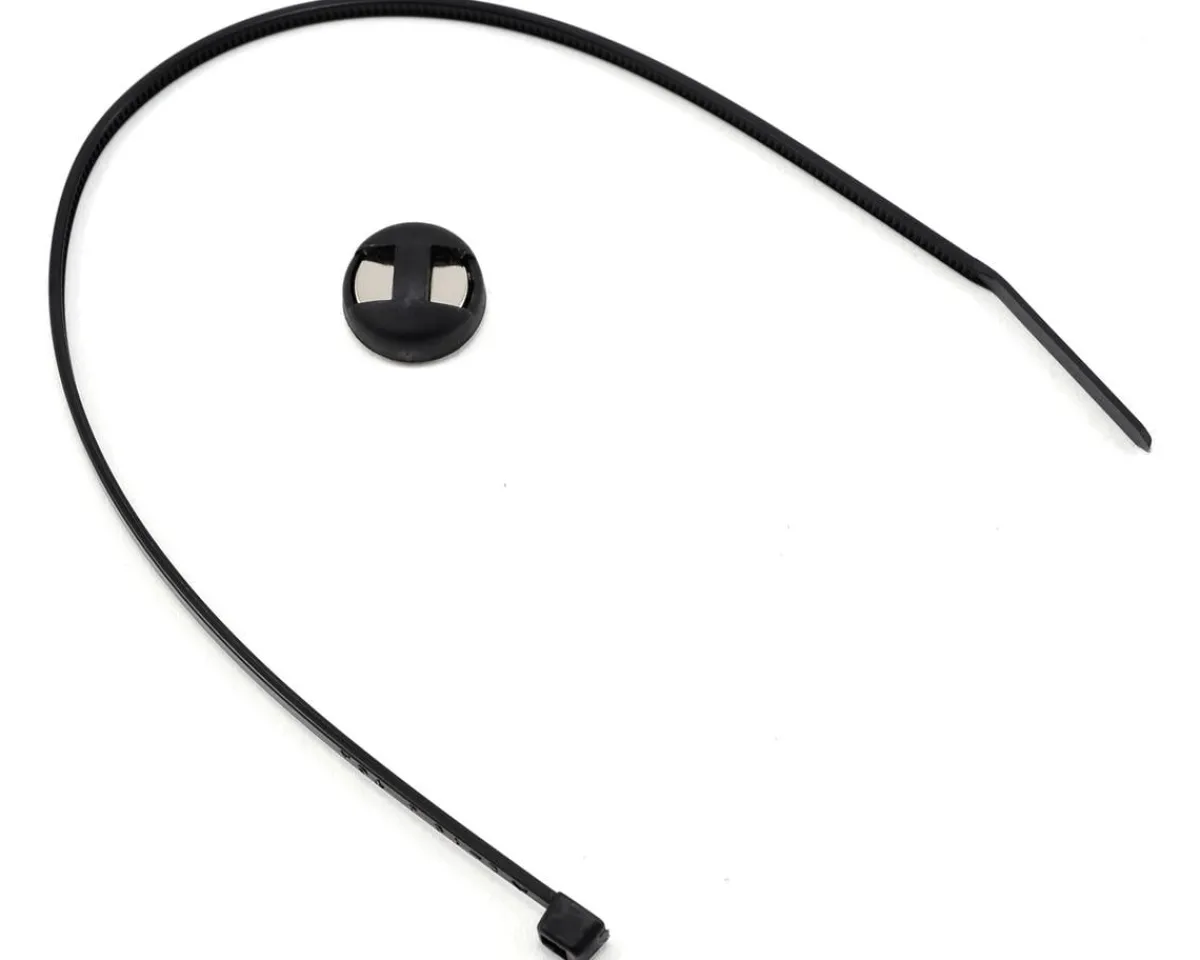 CatEye Bike Computers|Cadence Pedal Magnet
