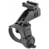 CatEye Mounts & Handlebar Accessories|Bike Lights|Center Mount Headlight Bracket