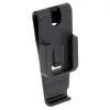 CatEye Mounts & Handlebar Accessories|Bike Lights|Clothing Clip for Rear Lights
