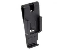 CatEye Mounts & Handlebar Accessories|Bike Lights|Clothing Clip for Rear Lights