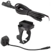 CatEye Bike Lights|E-Bike Adapter Cable (GVOLT100/GE100)