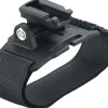 CatEye Mounts & Handlebar Accessories|Bike Lights|Headlight Helmet Mount