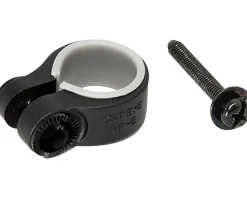 CatEye Mounts & Handlebar Accessories|Bike Lights|HP-5 Clamp (19.0 - 20.8mm)