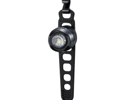 CatEye Bike Lights|Orb Rechargeable Headlight