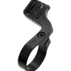 CatEye Bike Computers|Mounts & Handlebar Accessories|Out Front Computer Handlebar Mount (31.8mm)