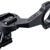 CatEye Bike Computers|Mounts & Handlebar Accessories|Out Front 2 Dual Handlebar Mount (31.8mm) (Computer & Light/Camera)
