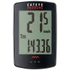 CatEye Bike Computers|Padrone Cycling Computer