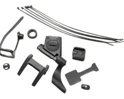 CatEye Bike Computers|RD410/430 Strada Digital Parts Kit (Wireless) (Speed & Cadence)