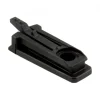 CatEye Mounts & Handlebar Accessories|Bike Lights|Replacement Bracket Spacer (For Volt, Uno, Nano Shot)