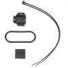 CatEye Bike Computers|Mounts & Handlebar Accessories|Strada Slim Mounting Bracket