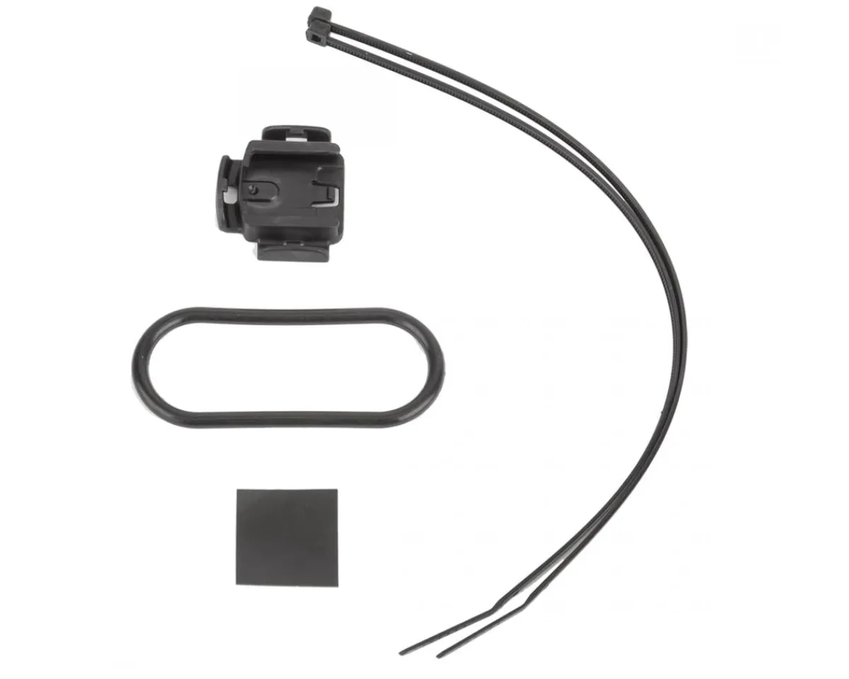 CatEye Bike Computers|Mounts & Handlebar Accessories|Strada Slim Mounting Bracket