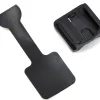 CatEye Bike Computers|Mounts & Handlebar Accessories|Strada Wireless Computer Bracket (Black)