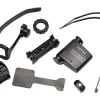 CatEye Bike Computers|Strada Wireless Mounting Kit (w/Speed Sensor)