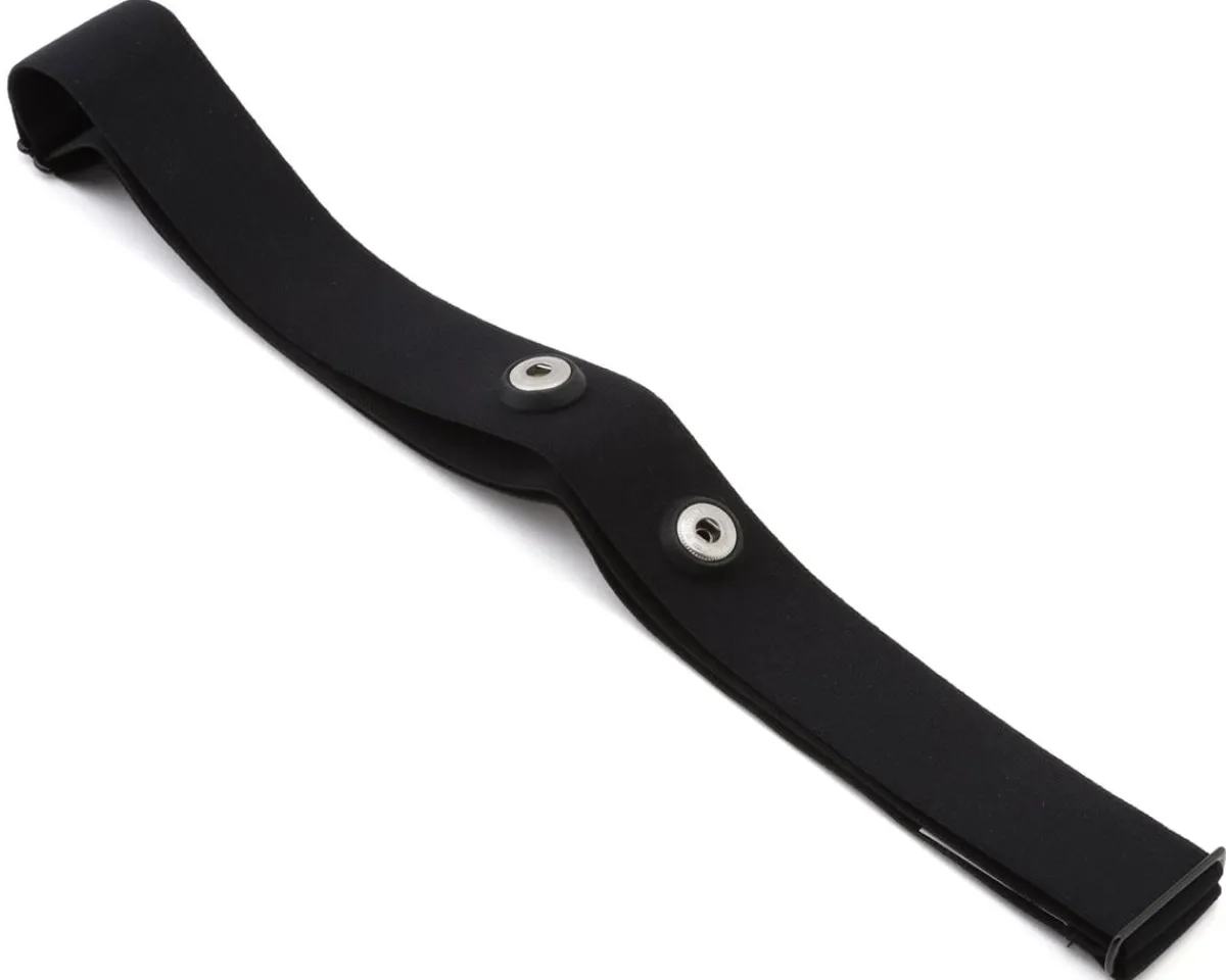 CatEye Bike Computers|Strap for HR-10 Heart Rate Sensor (Strap Only)